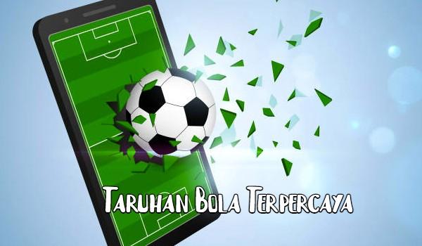 word image 32 1 - Kena Main Judi Bola Pasti Bakal Ketagihan Terus