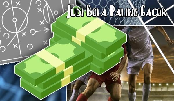 word image 32 2 - Kena Main Judi Bola Pasti Bakal Ketagihan Terus