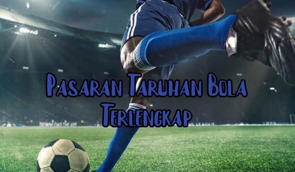 word image 37 1 - Produk Terlengkap Dari Situs Judi Bola Terpercaya Kami