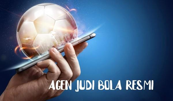 word image 42 1 - Mengapa Penting Main di Agen Judi Bola Resmi?