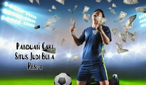 word image 42 2 - Mengapa Penting Main di Agen Judi Bola Resmi?