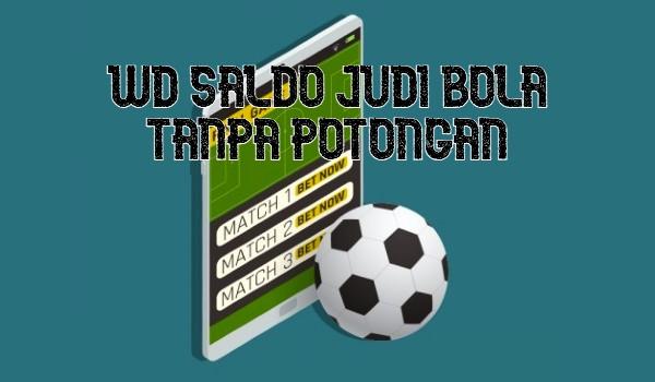 word image 49 1 - Tarik Saldo Menang Anda Jadi Cepat Di Situs Judi Bola Resmi