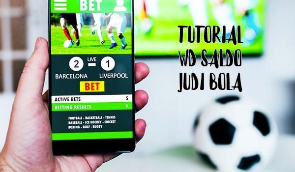 word image 49 2 - Tarik Saldo Menang Anda Jadi Cepat Di Situs Judi Bola Resmi