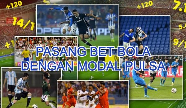 word image 54 1 - Pasang Taruhan di Situs Judi Bola Resmi Jadi Hemat via Pulsa