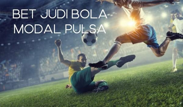 word image 54 2 - Pasang Taruhan di Situs Judi Bola Resmi Jadi Hemat via Pulsa