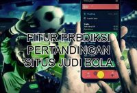 word image 59 1 200x135 - Main Judi Bola Online Tentu Sangat Praktis Via Aplikasi