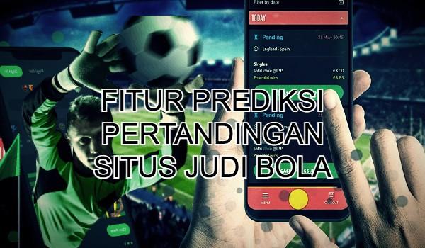 word image 59 1 - Nikmati Layanan Prediksi Pertandingan Paling Lengkap Agen Judi Bola Resmi