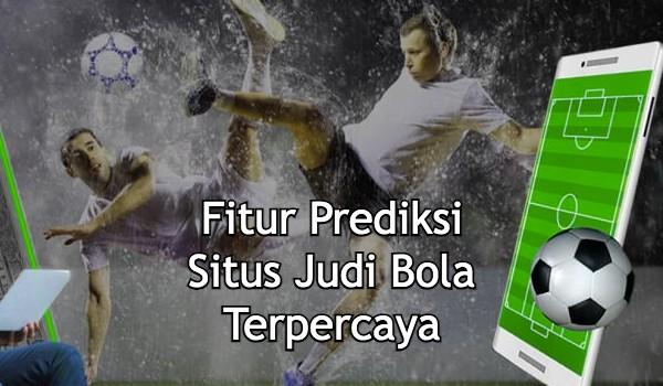 word image 59 2 - Nikmati Layanan Prediksi Pertandingan Paling Lengkap Agen Judi Bola Resmi