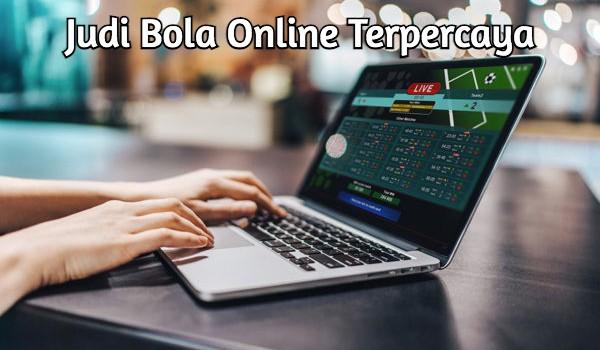 word image 64 2 - Jenis Judi Bola Online Paling Cocok untuk Pemula