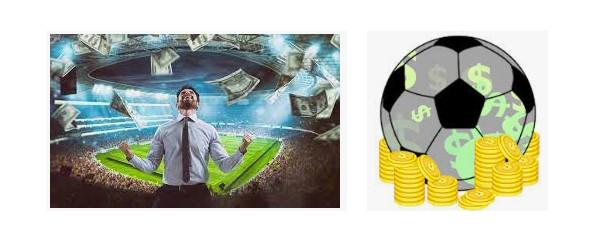 word image 64 3 - Jenis Judi Bola Online Paling Cocok untuk Pemula