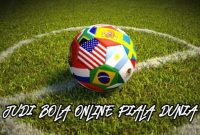 word image 69 1 200x135 - Pasang Taruhan di Situs Judi Bola Resmi Jadi Hemat via Pulsa