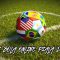 word image 69 1 60x60 - Momen Piala Dunia Datang Memang Cocok Main Judi Bola Online