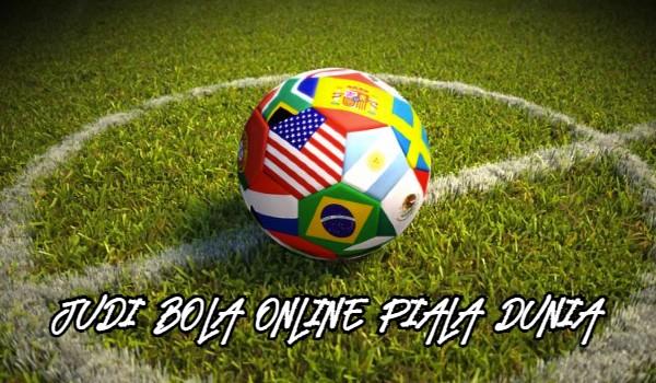 word image 69 1 - Momen Piala Dunia Datang Memang Cocok Main Judi Bola Online