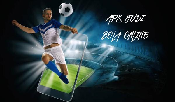word image 74 2 - Main Judi Bola Online Tentu Sangat Praktis Via Aplikasi
